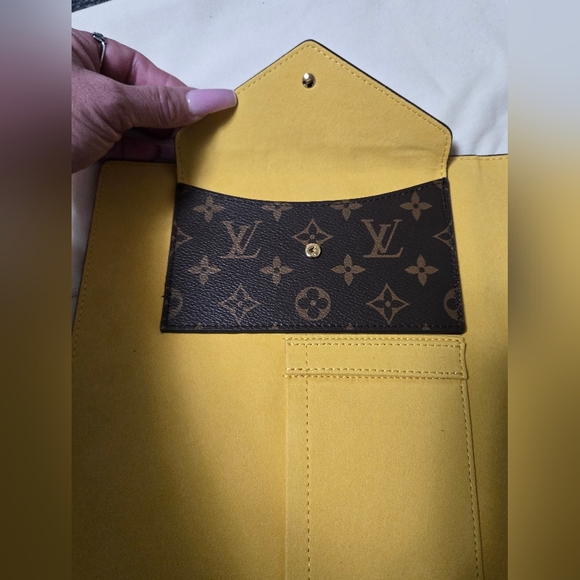 New Mark Folder - Picture 9 of 11